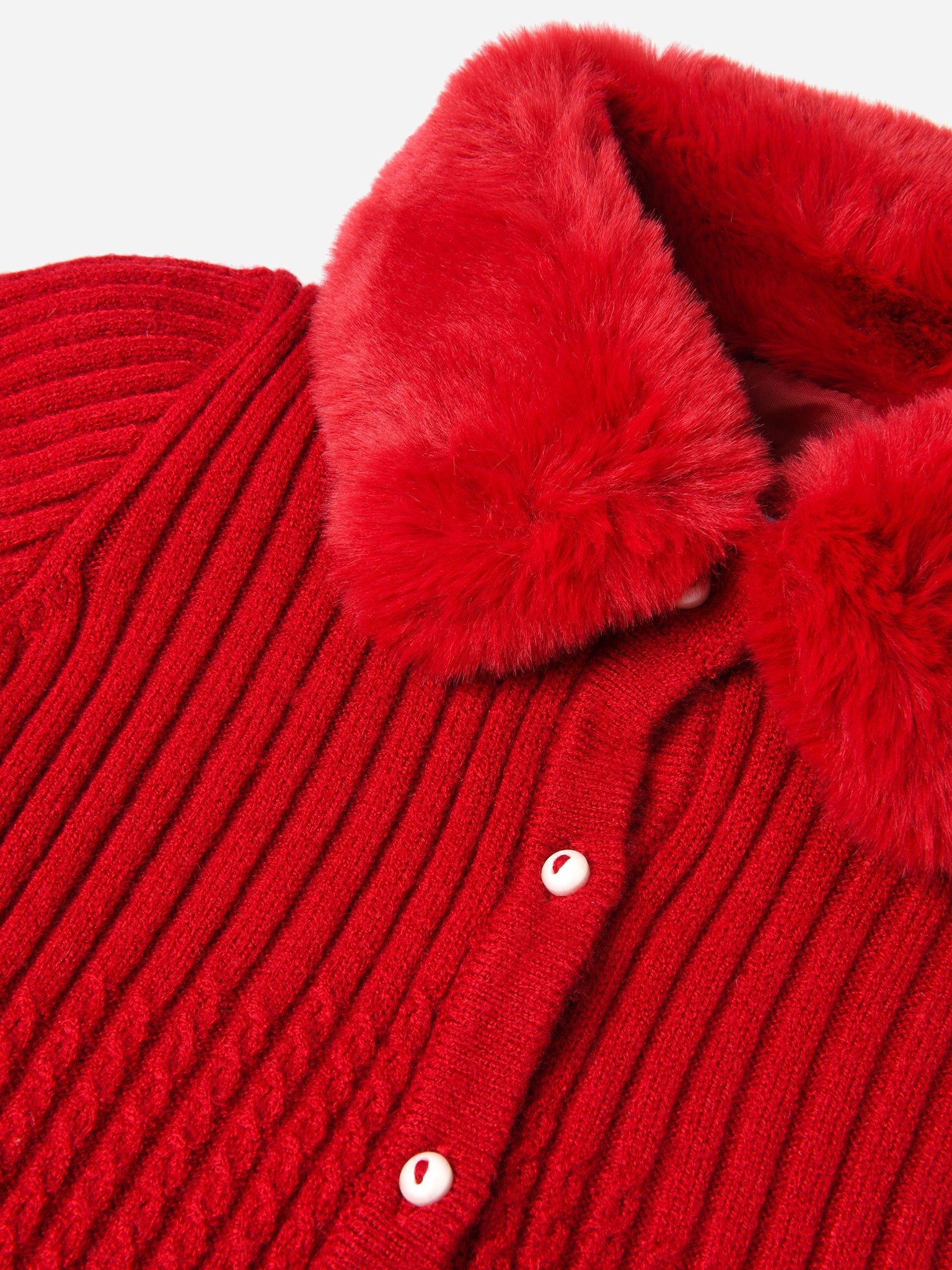 4.309xRED-alt1