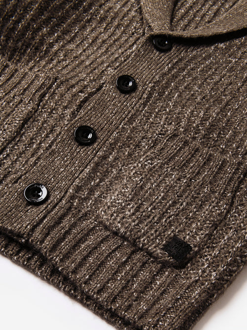 Mayoral Boys' Knit Cardigan
