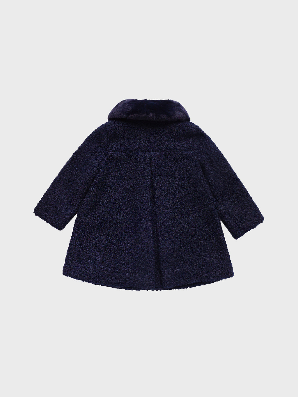 4.435xNAVY-alt1