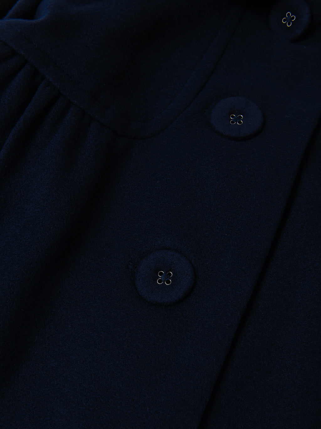 4.482_xNAVY-alt1