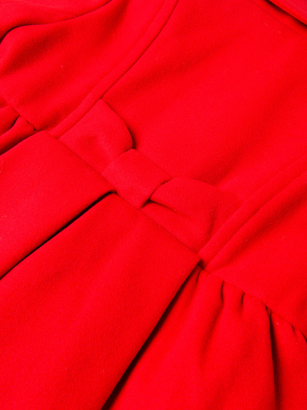 4.482_xRED-alt1
