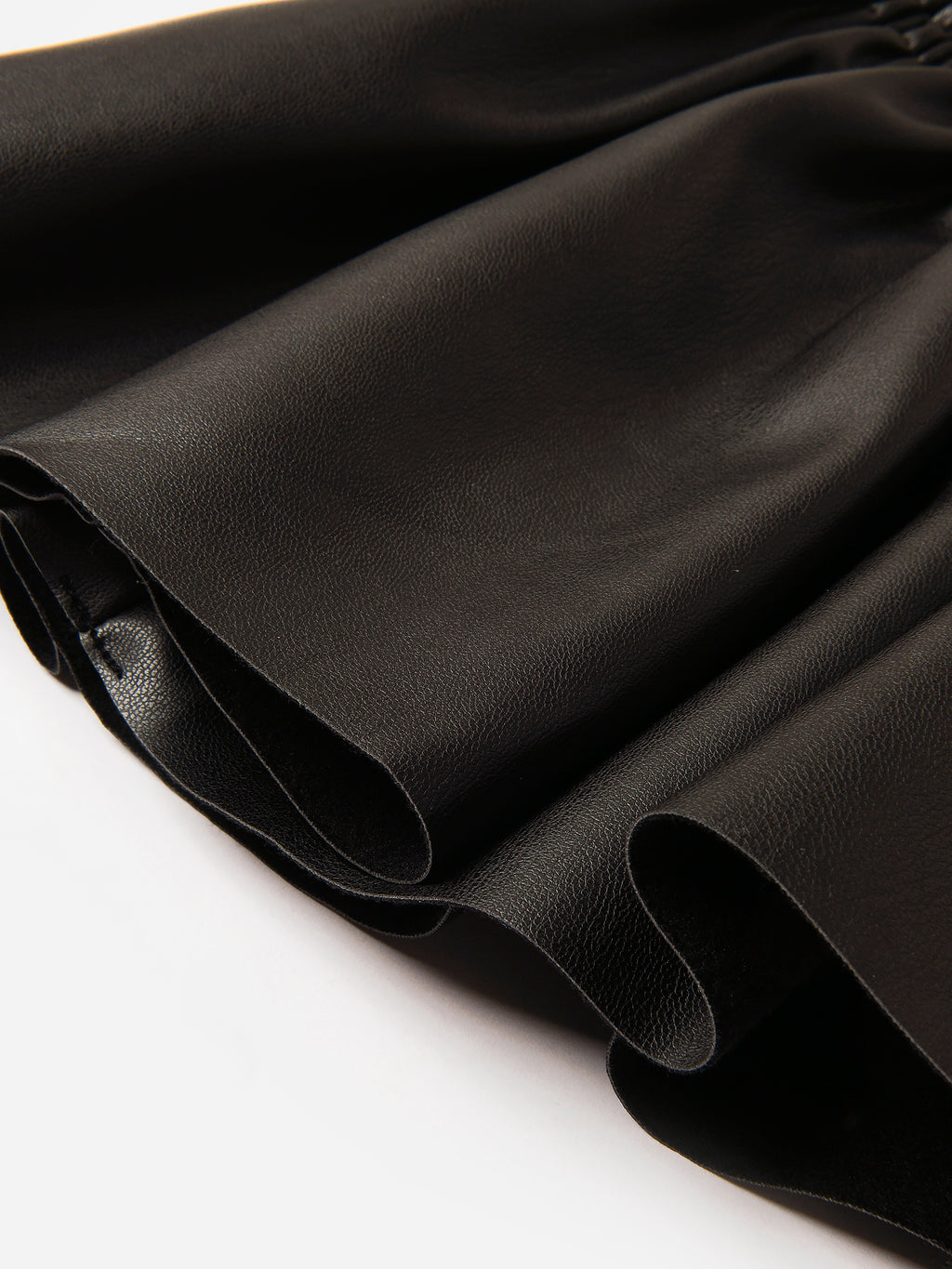 4.950_xBLACK-alt2