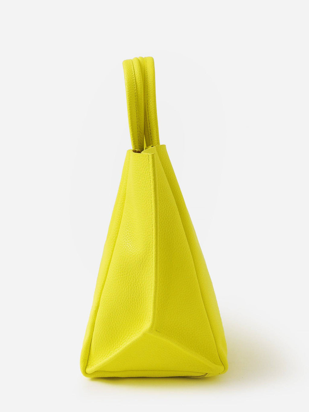 5-2-CxNEONYELLOW-alt2
