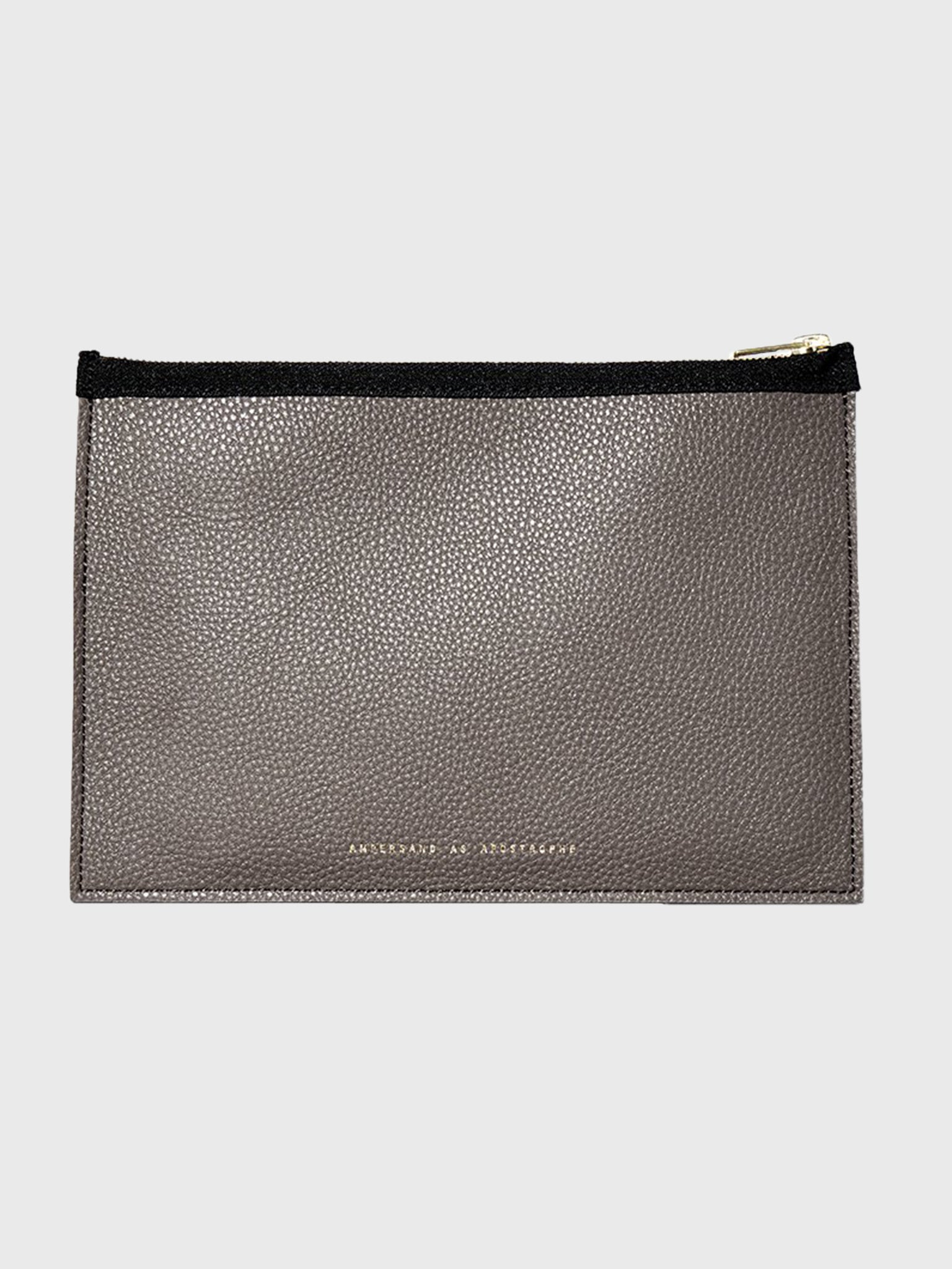 5-3-C/STNxDEEPSTONE-alt1