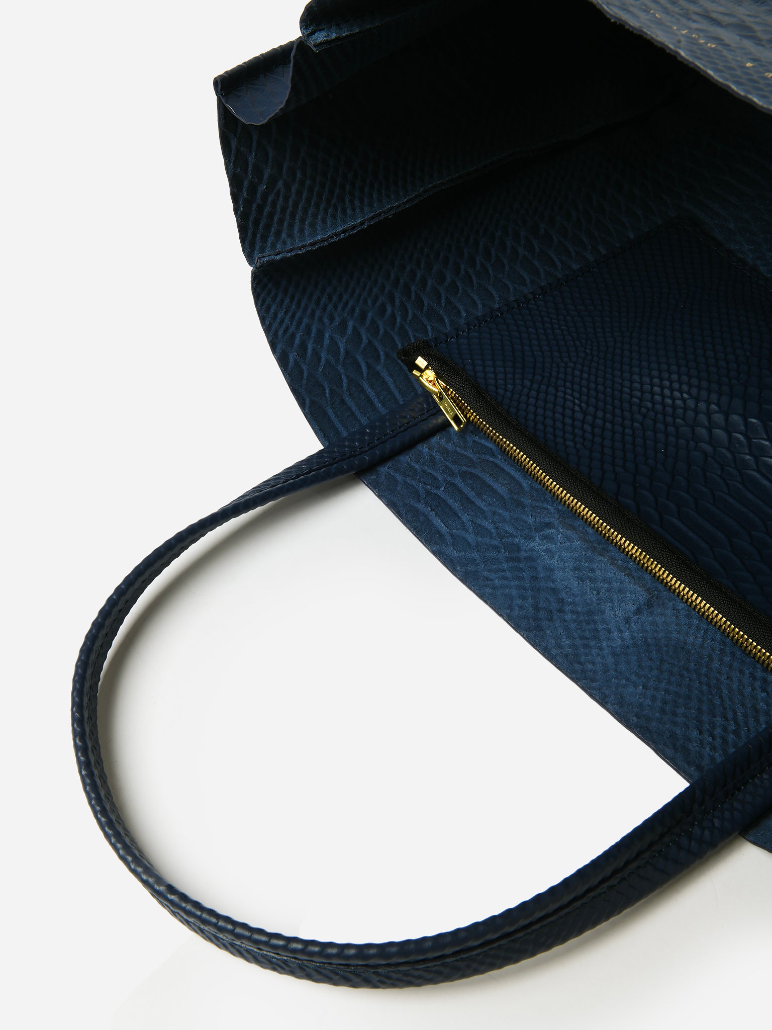 5-3-PYxNAVYNIGHTPYTHON-alt2