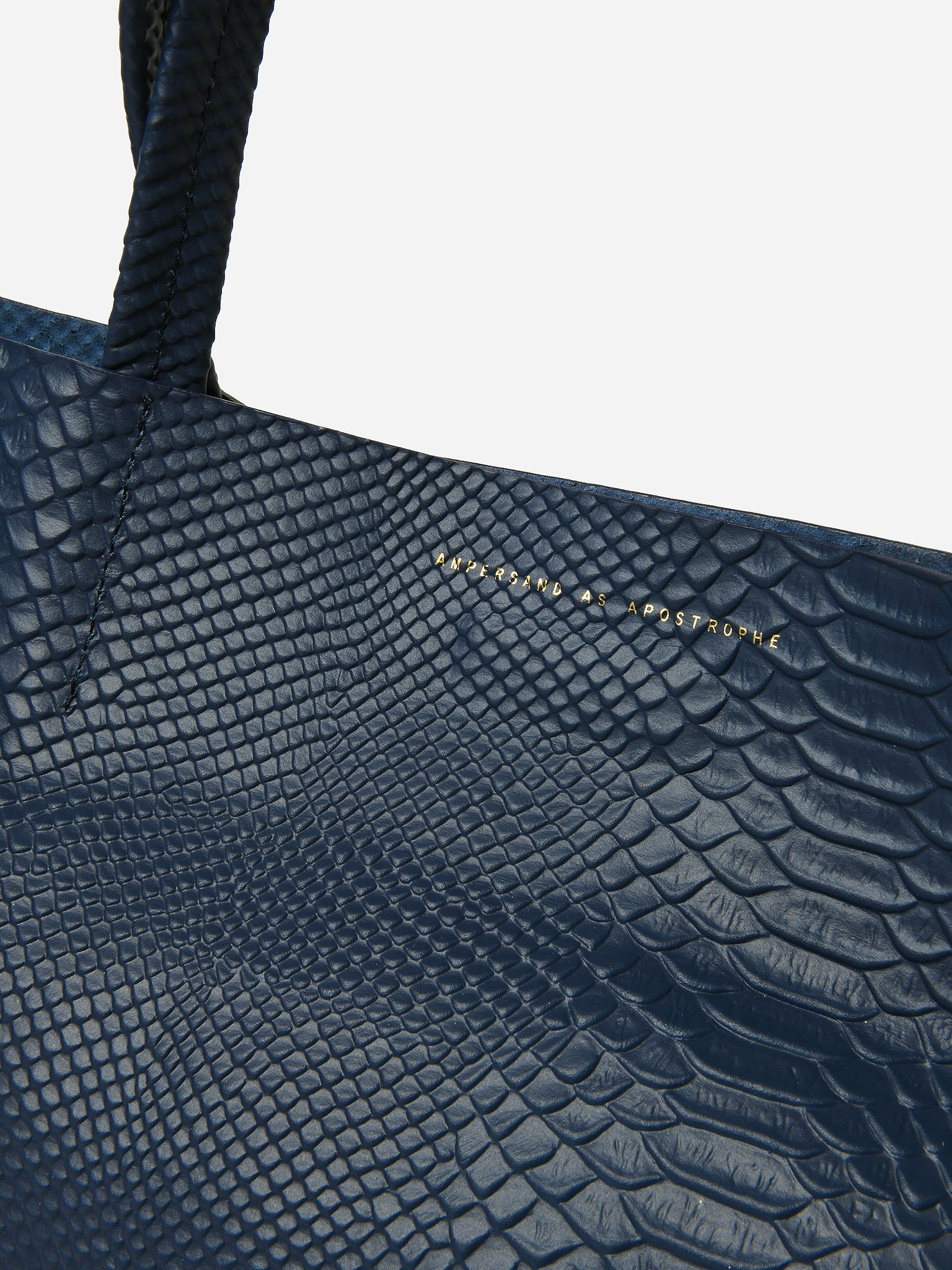 5-3-PYxNAVYNIGHTPYTHON-alt3