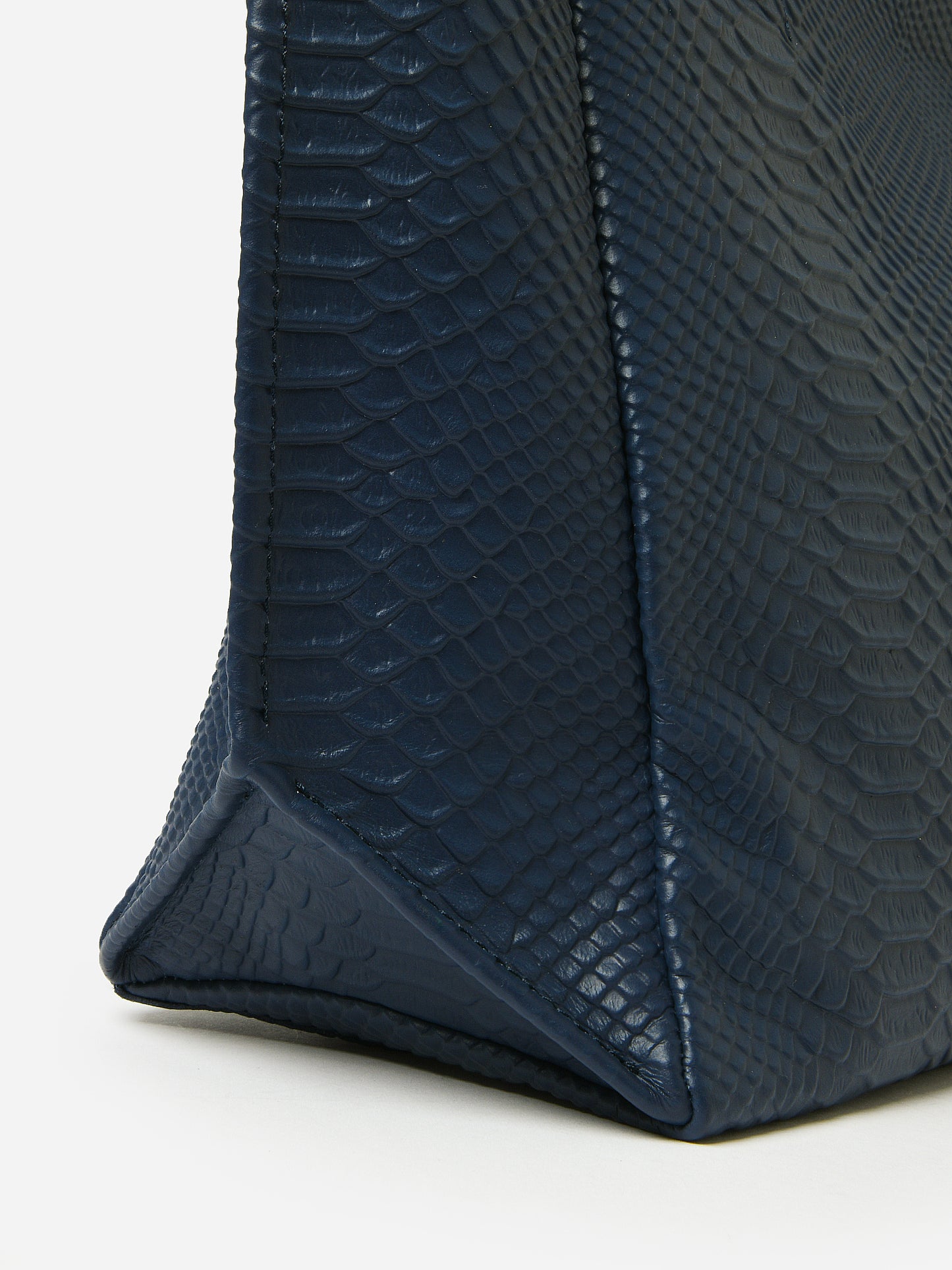 5-3-PYxNAVYNIGHTPYTHON-alt4