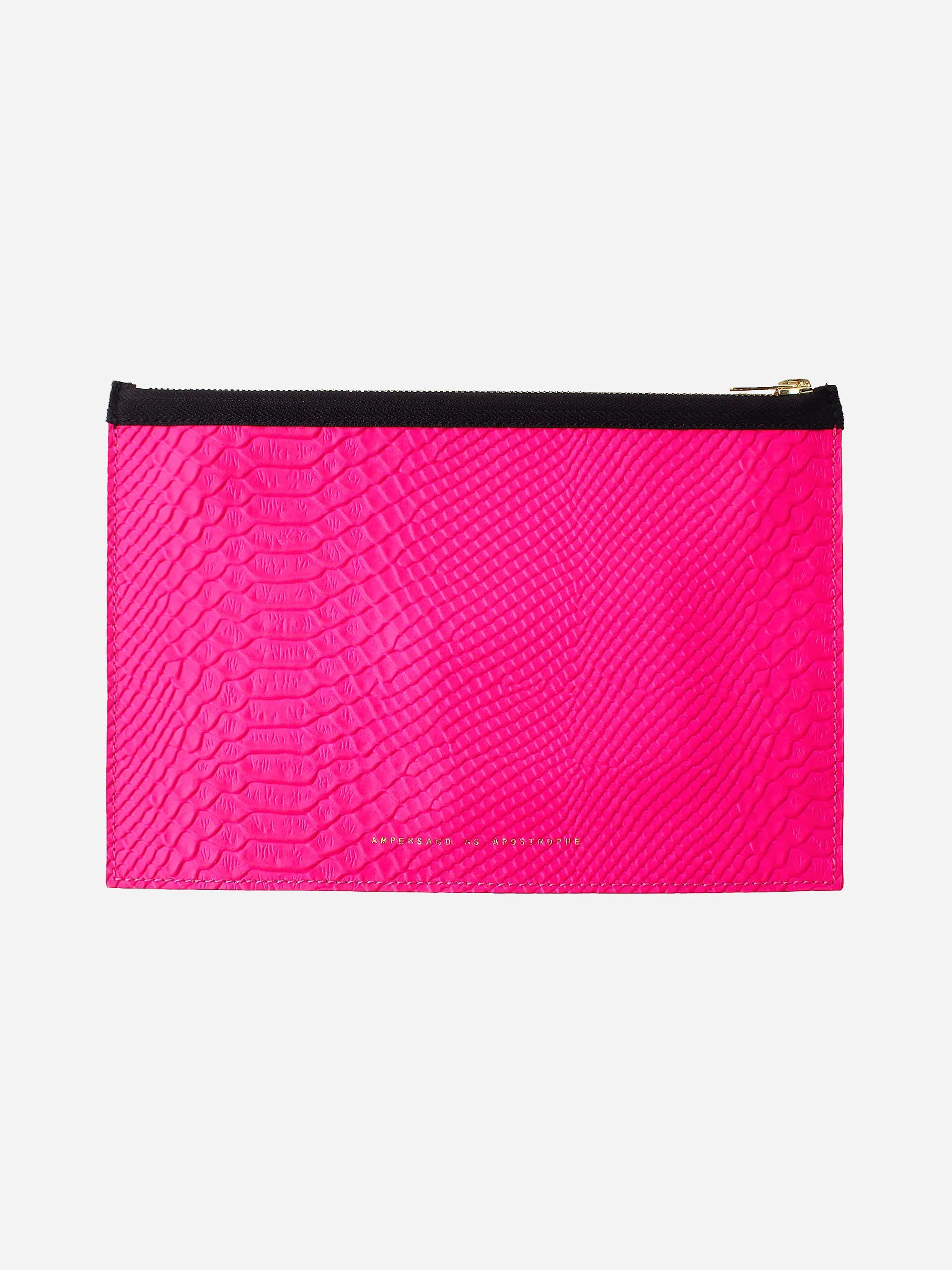 5-3-PYxNEONPINKPYTHON-alt1