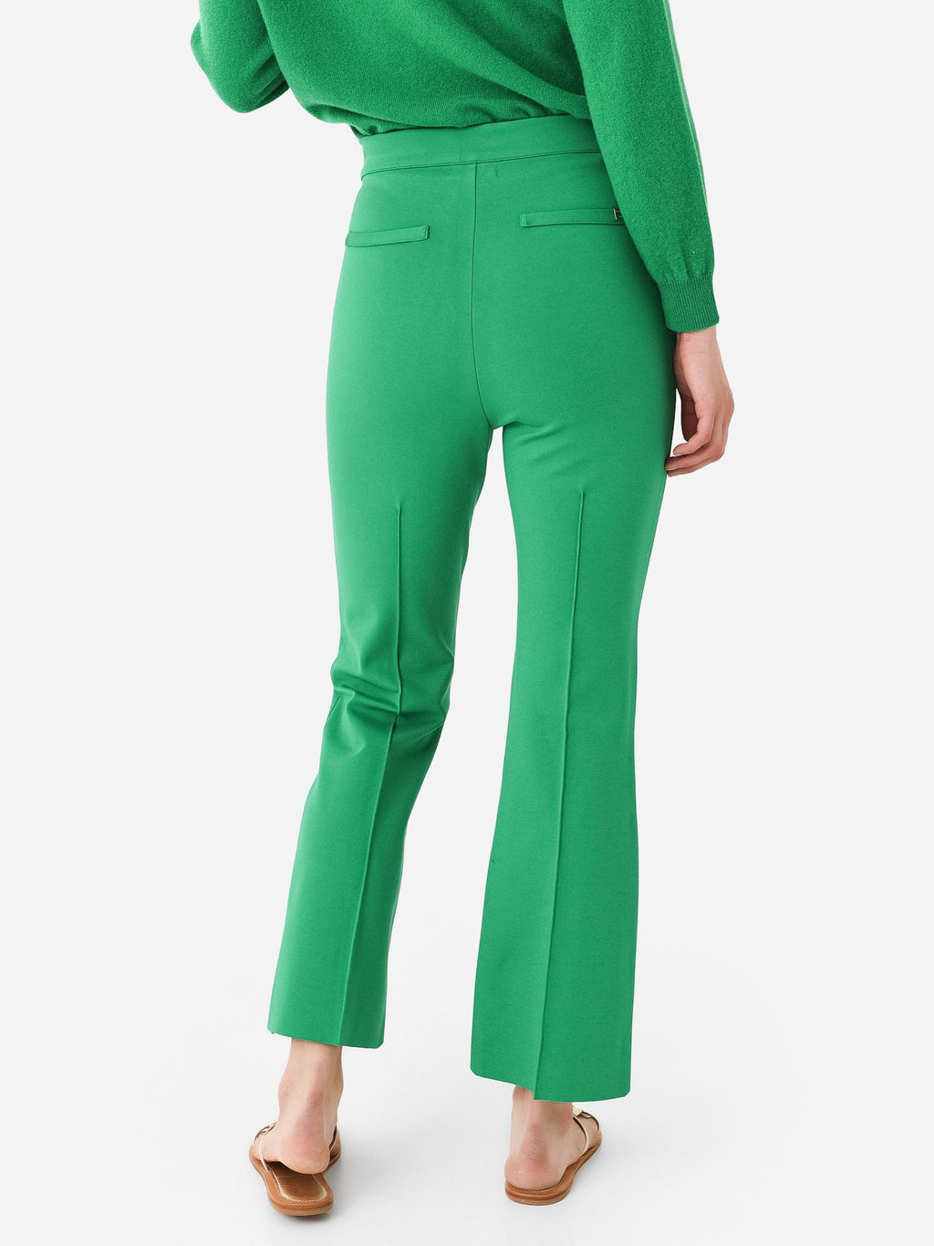 5002WxKELLYGREEN-alt3