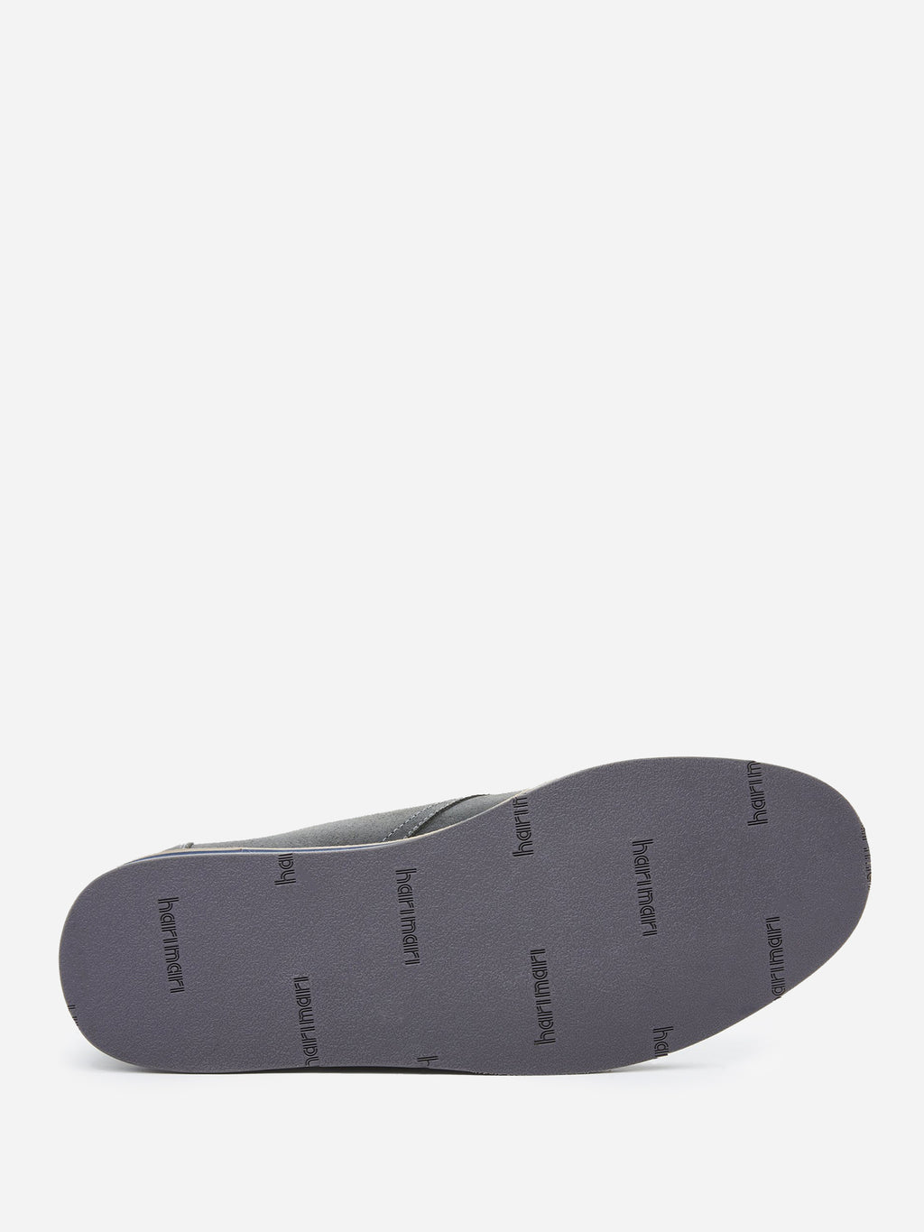 5003-221xWAXEDCHARCOAL-alt1