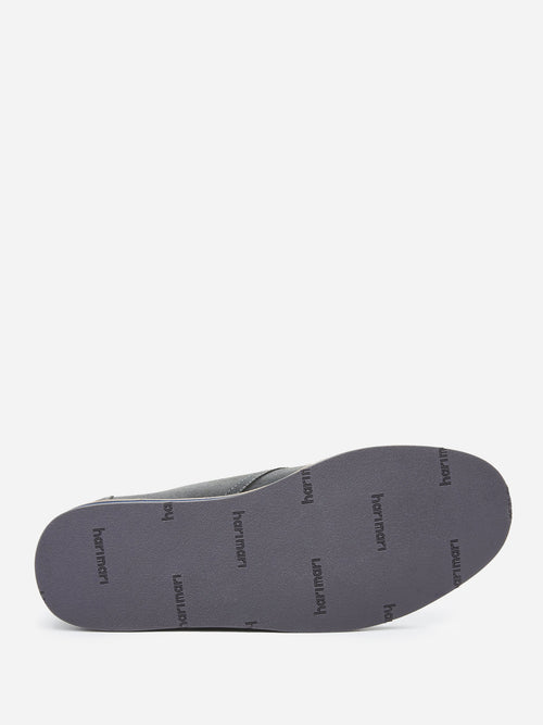 Hari Mari Men's Adobe Boot