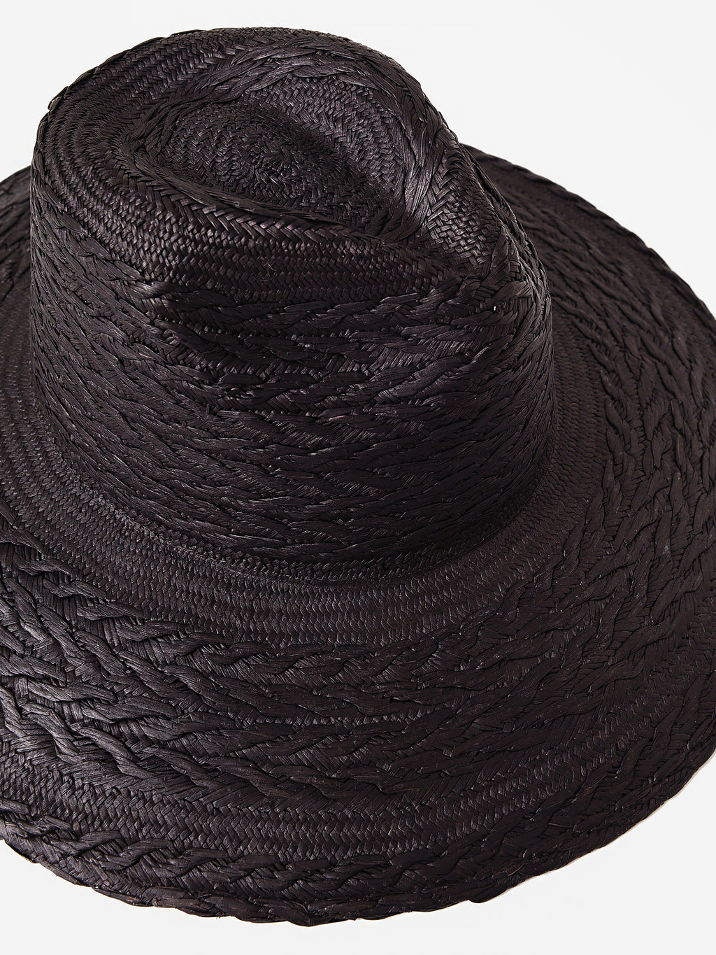 Freya Women's Redwood Hat - Saint Bernard