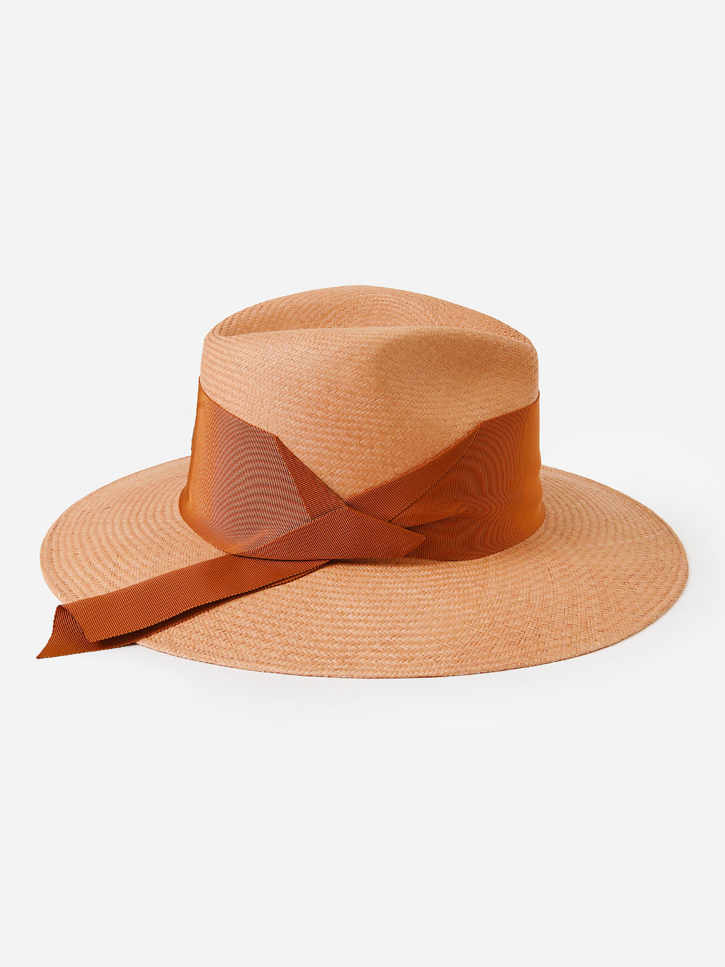 5003KxHONEYBUTTERSCOTCH-alt1