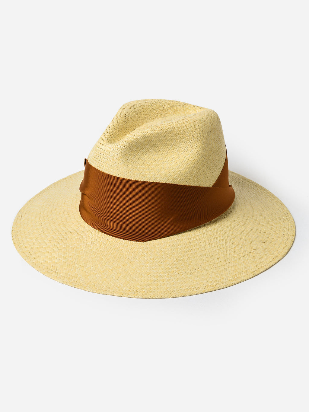 5003V-R23xNATURALHONEY-alt3
