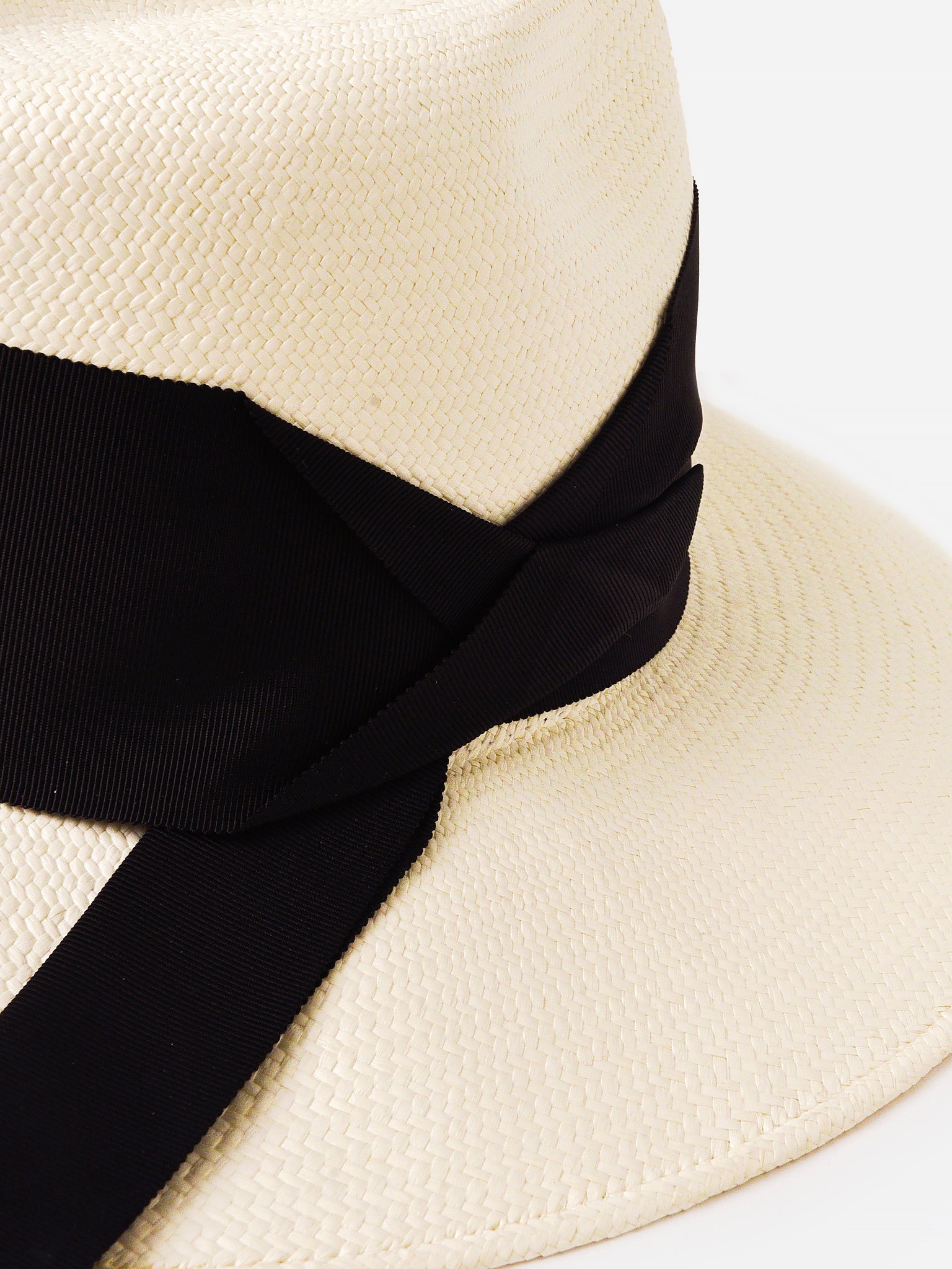 5003WxWHITEBLACK-alt3