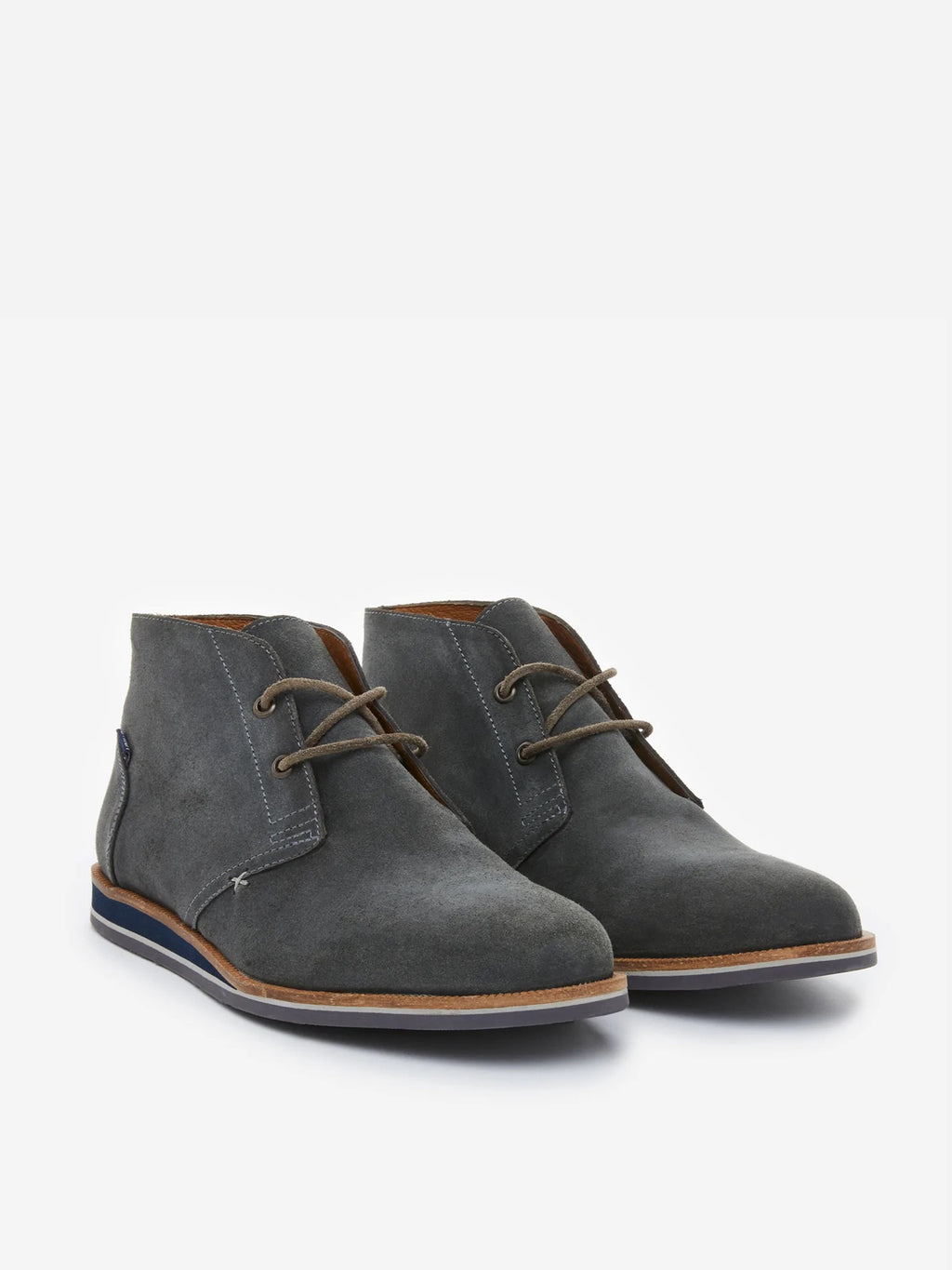 5003xWAXEDCHARCOAL-alt1