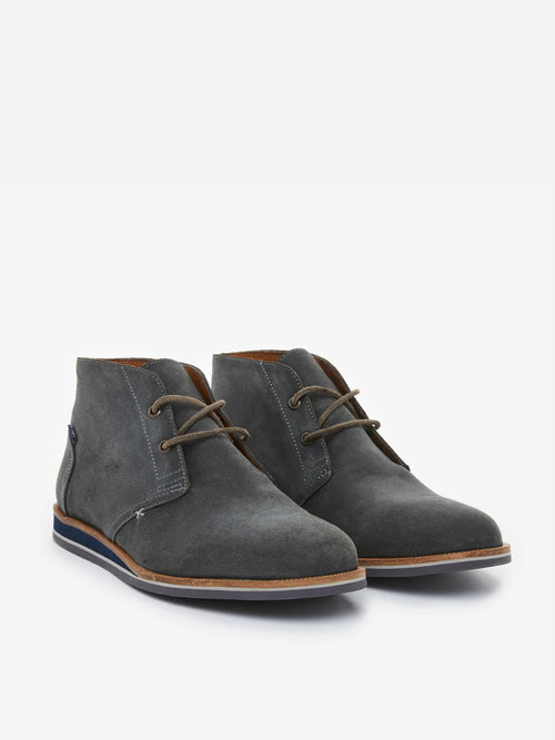 5003xWAXEDCHARCOAL-alt1