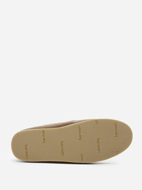 Hari Mari Men's CanyonTrek II