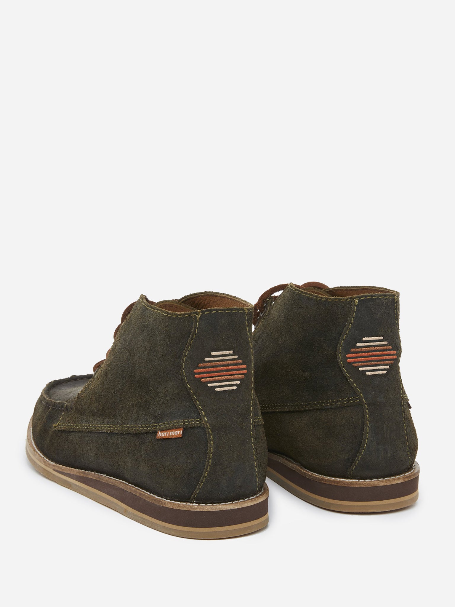 5007-609xWAXEDPINE-alt2