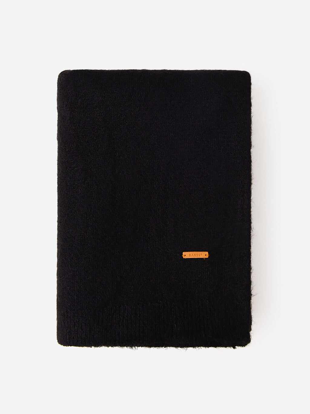 Barts Women's Witzia Scarf - Saint Bernard