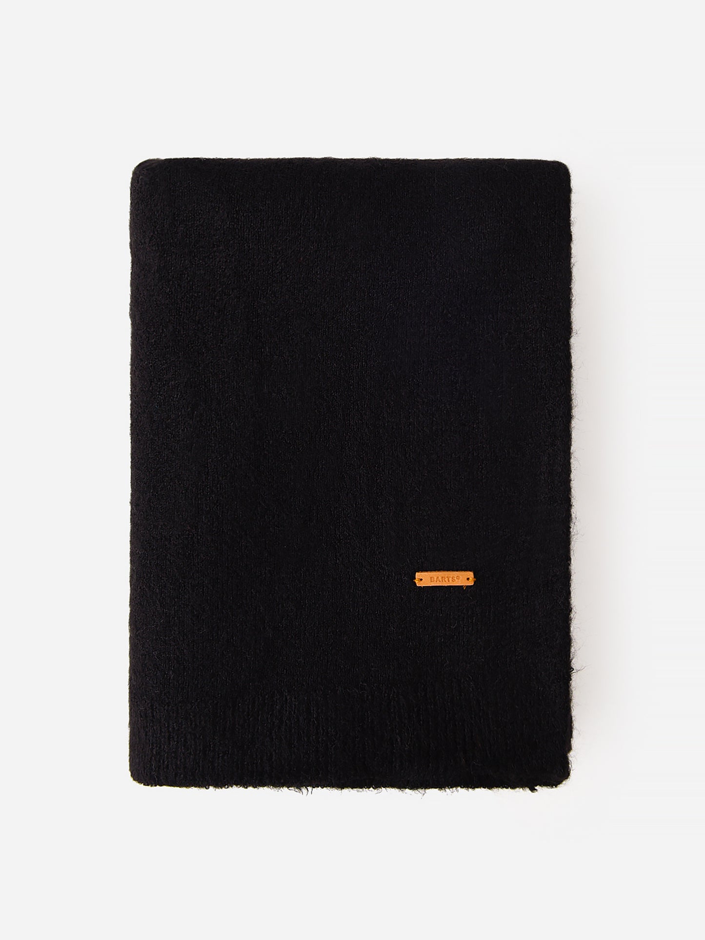 Barts Women's Witzia Scarf - Saint Bernard