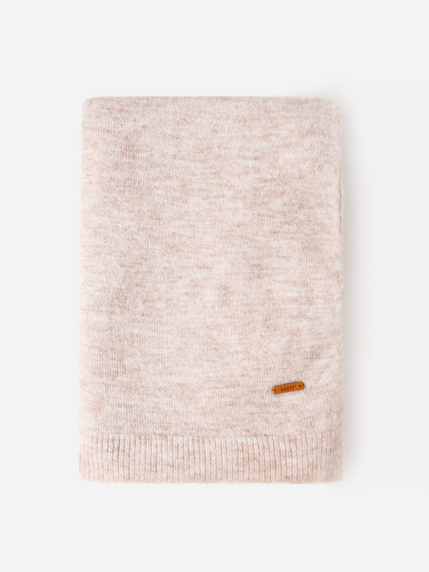 Barts Women's Witzia Scarf - Saint Bernard