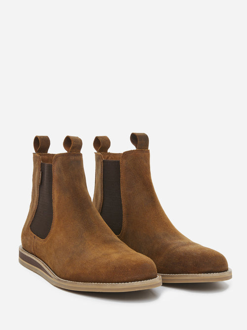 Hari Mari Men's Odessa Boot