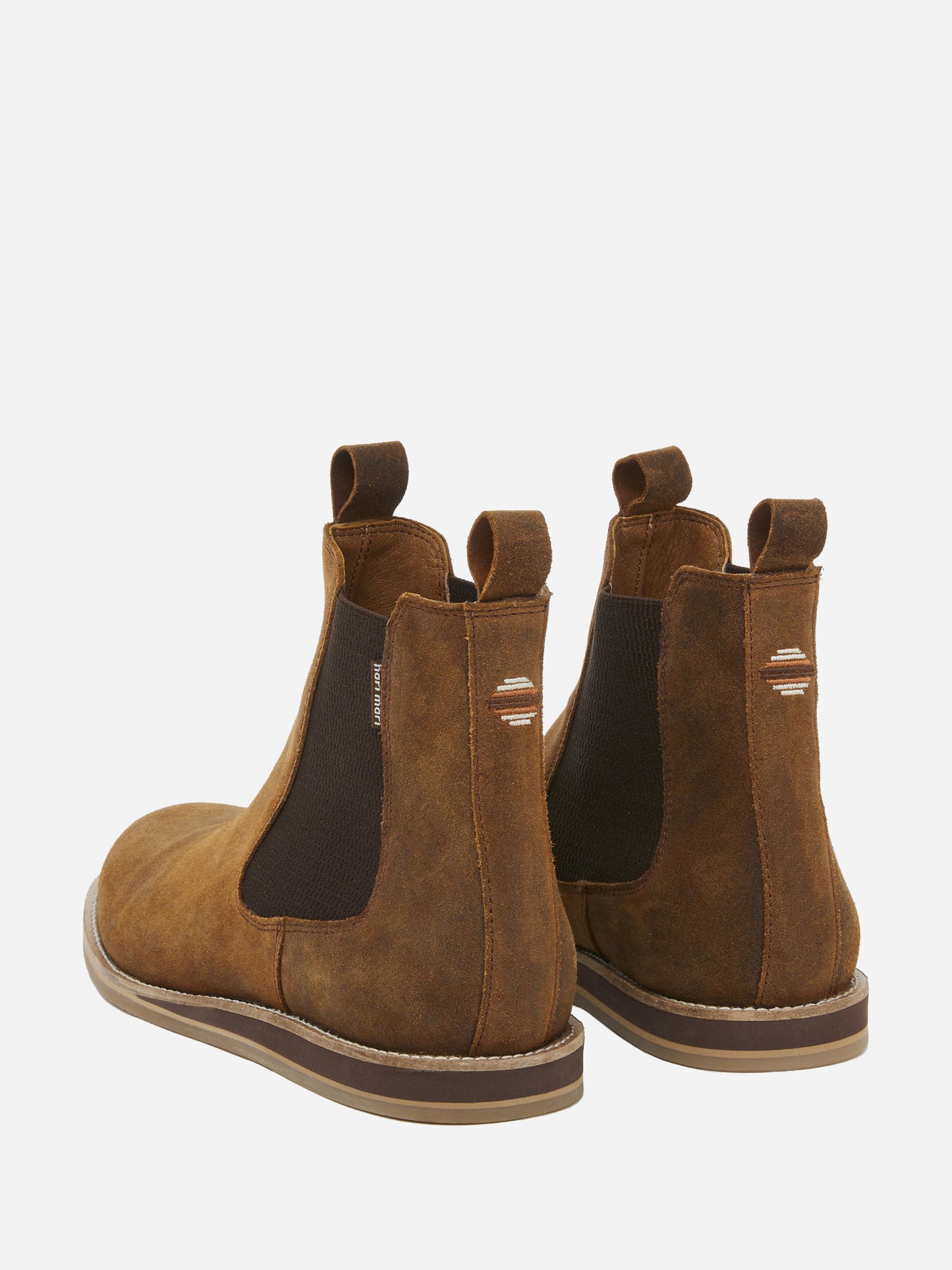 5008-125xSADDLE-alt2