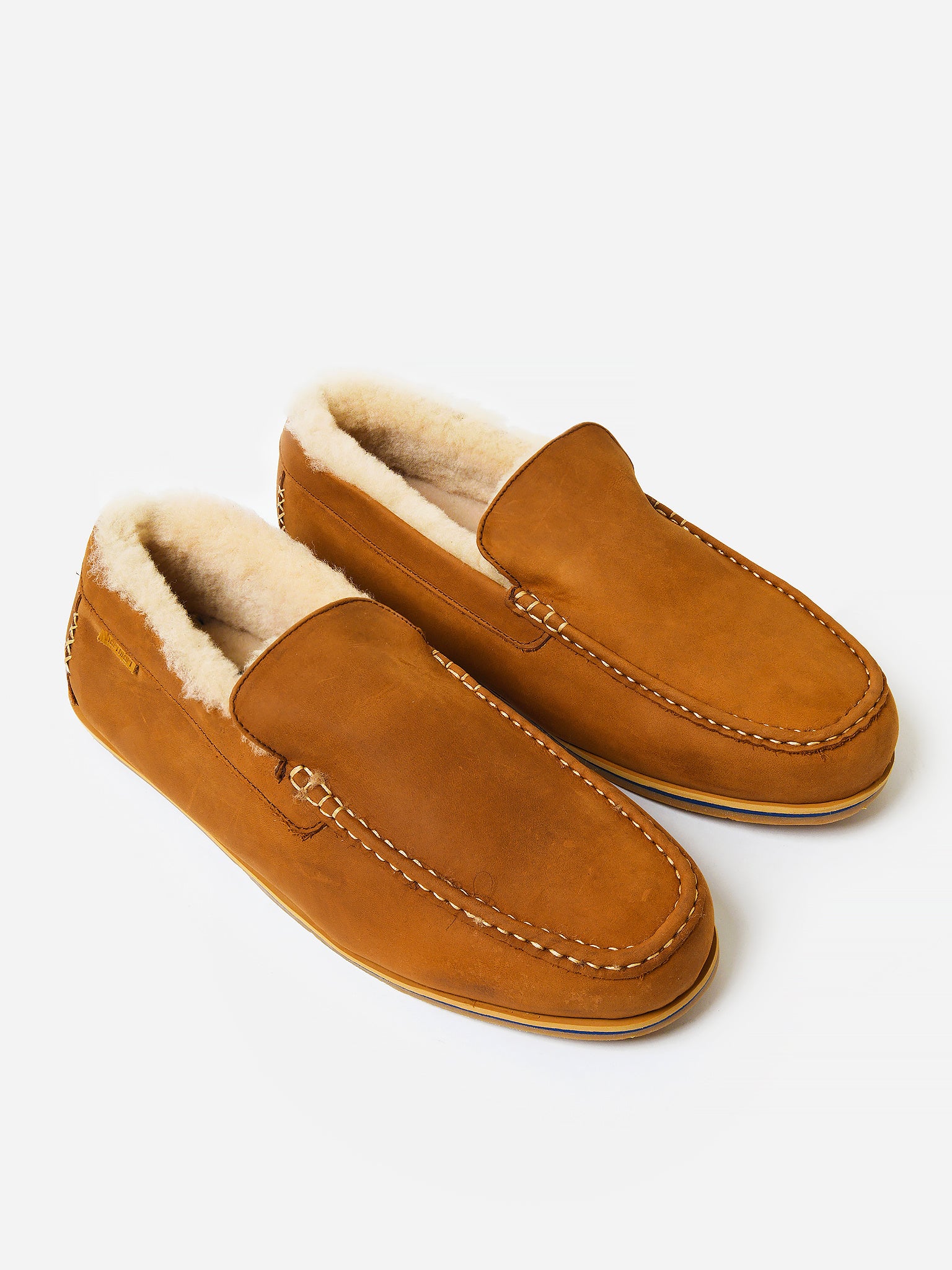5010xCHESTNUT-alt3