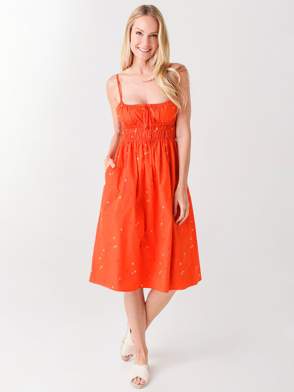 50155027POPxPOPPY-alt1