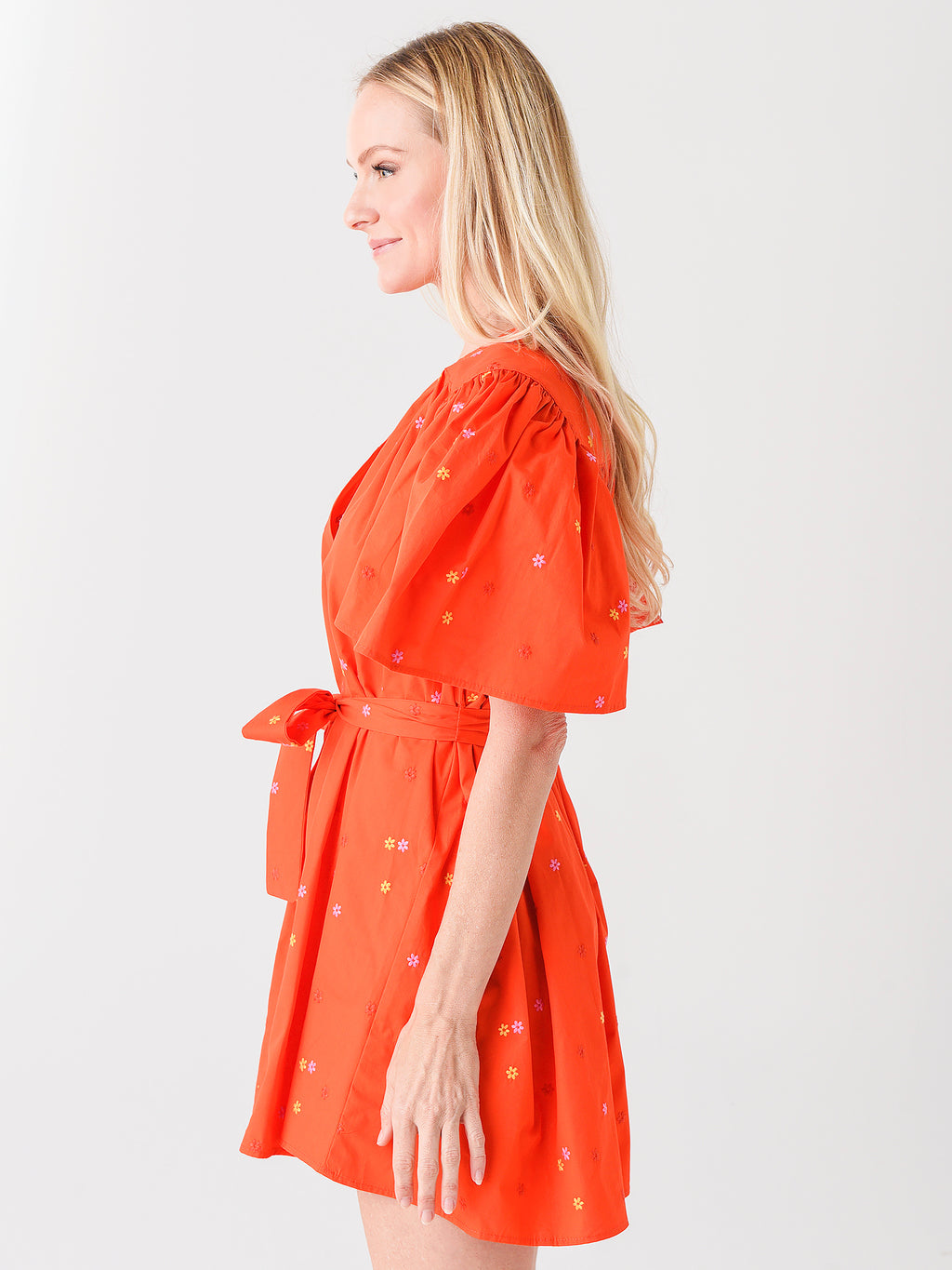 50155075POPxPOPPY-alt2