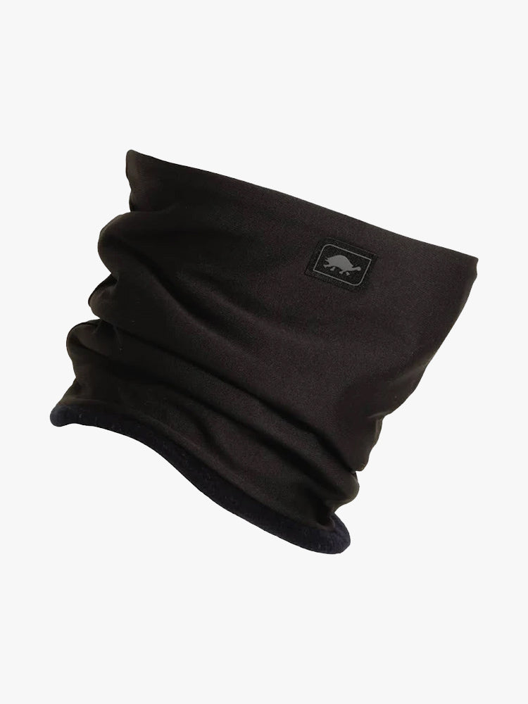 Turtle Fur Kids' Comfort Shell Neckula - Saint Bernard