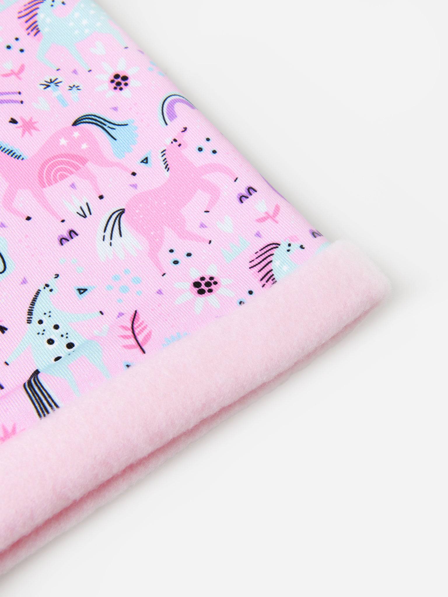 501742x309NEIGHNEIGH-alt1