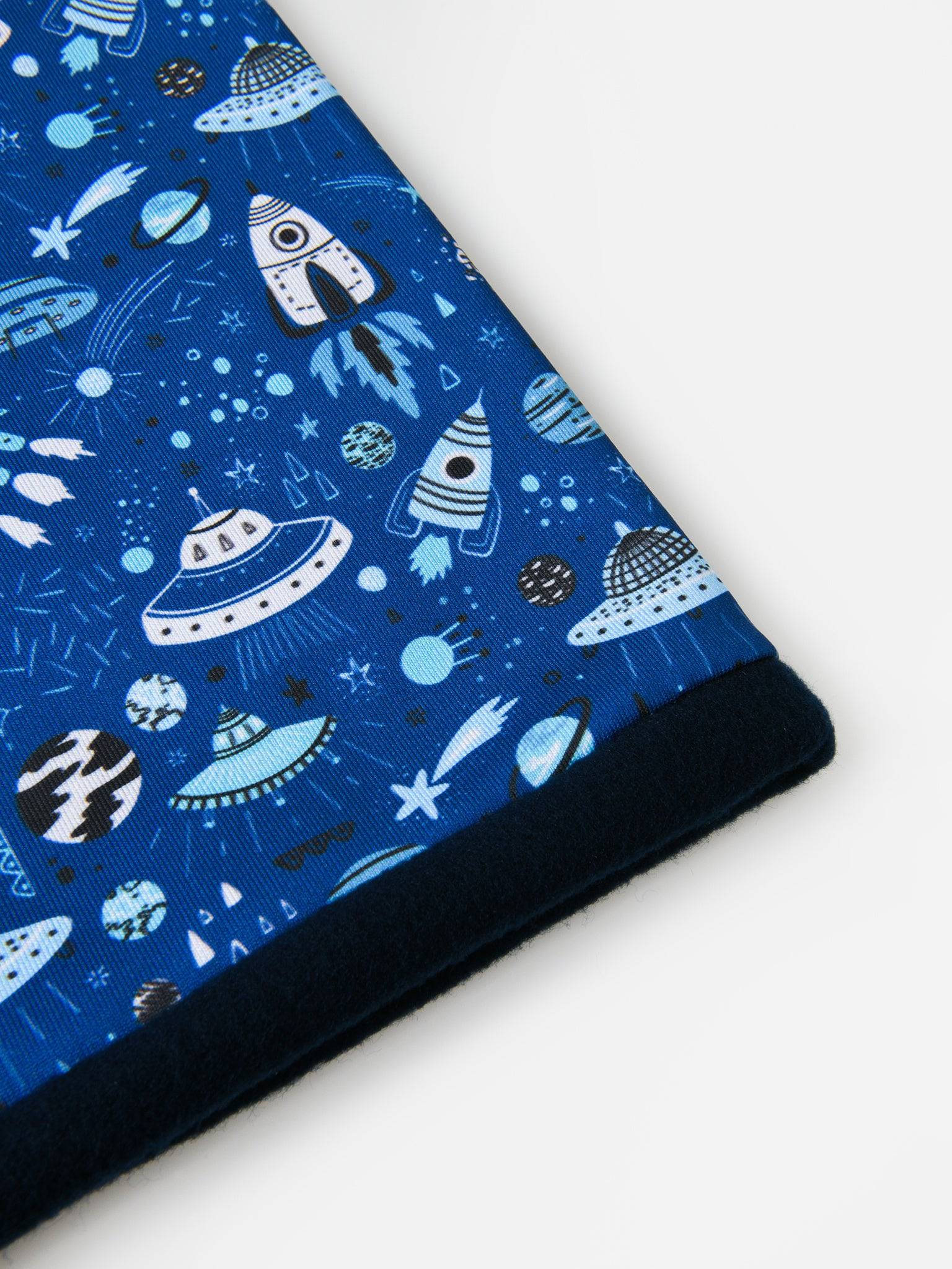 501742x319WAYOUTTHERE-alt1