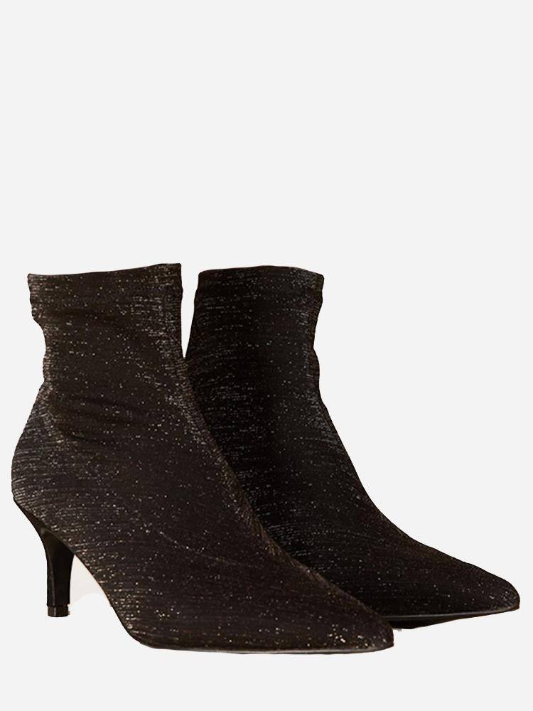 50181031xBLACK-alt1