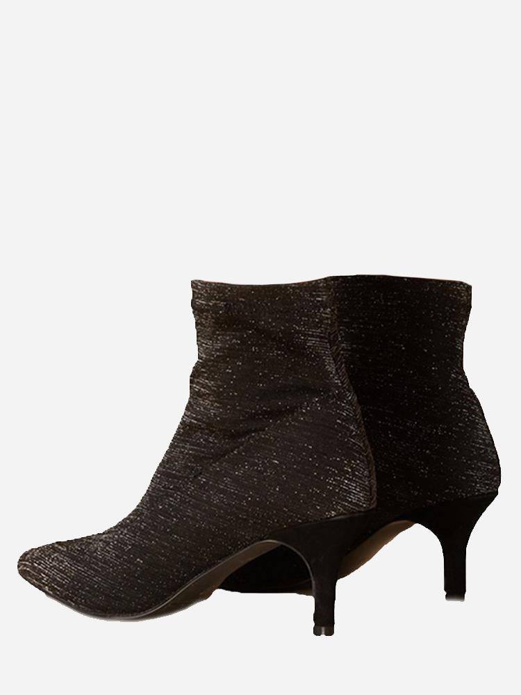 50181031xBLACK-alt2