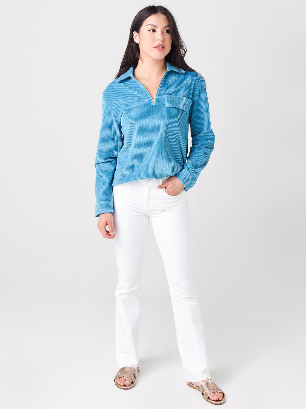 50181055CRNxCORNFLOWER-alt1