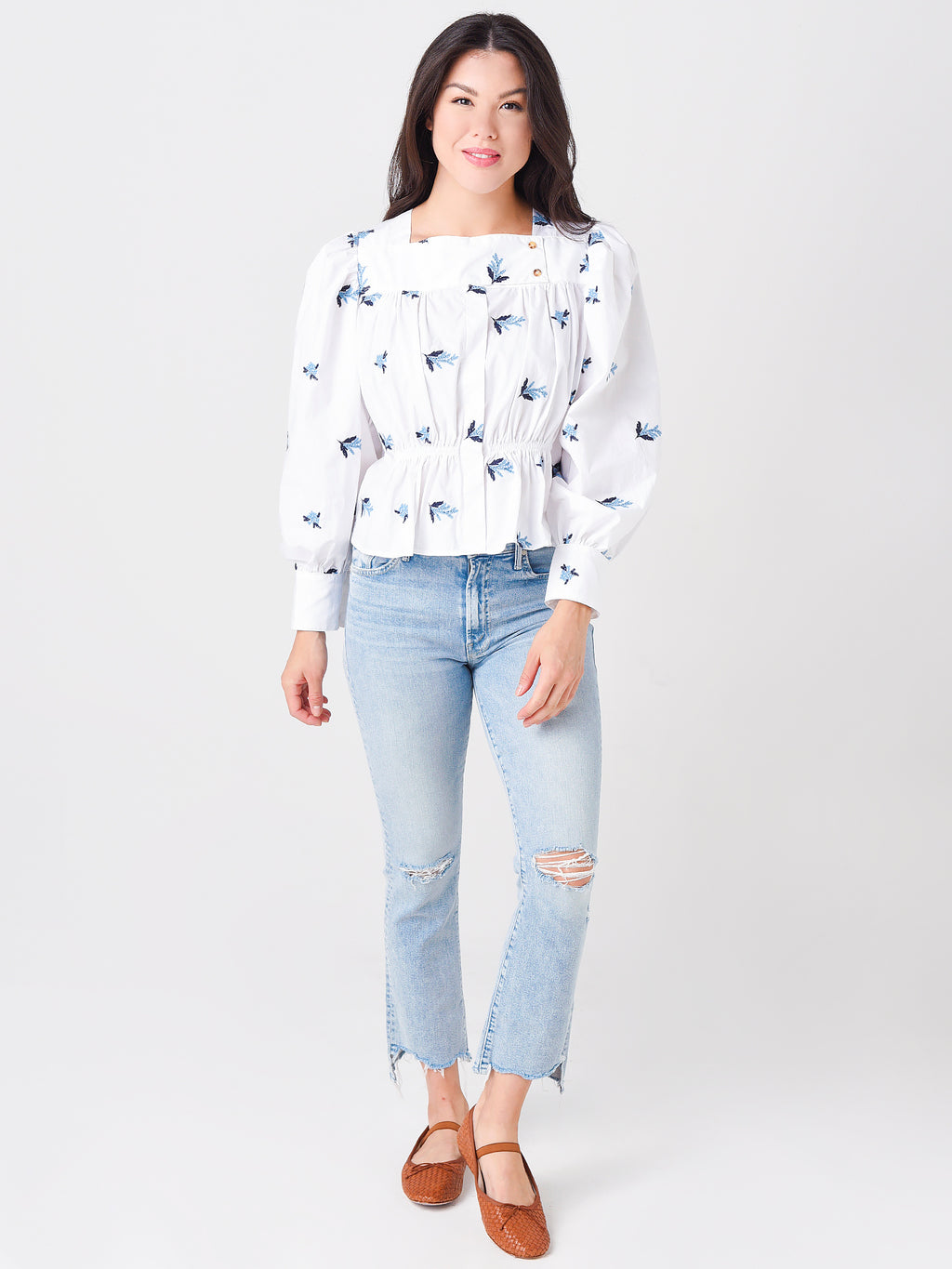 50211003CRNxCORNFLOWER-alt1