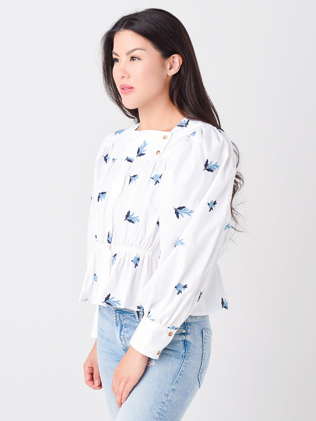 50211003CRNxCORNFLOWER-alt2