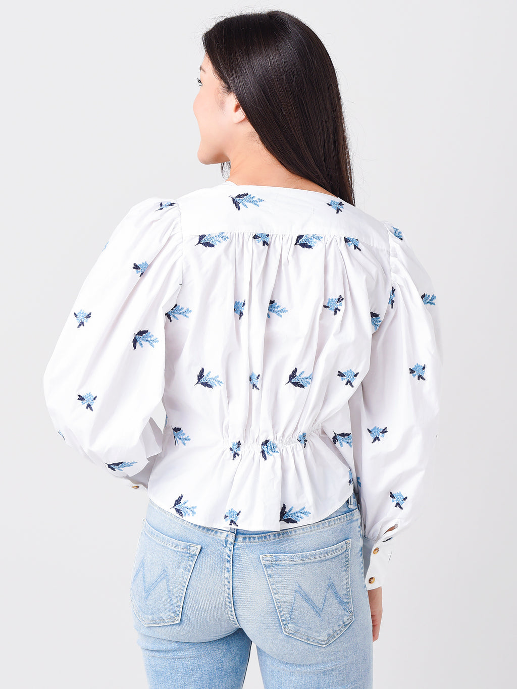 50211003CRNxCORNFLOWER-alt3