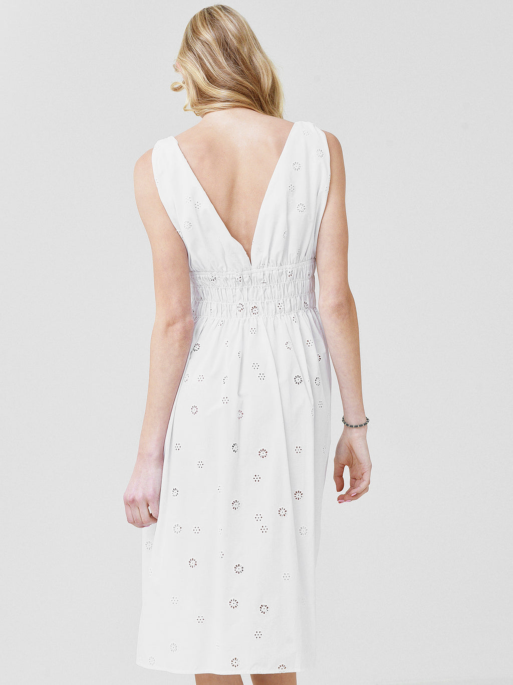 50285094xWHITE-alt2