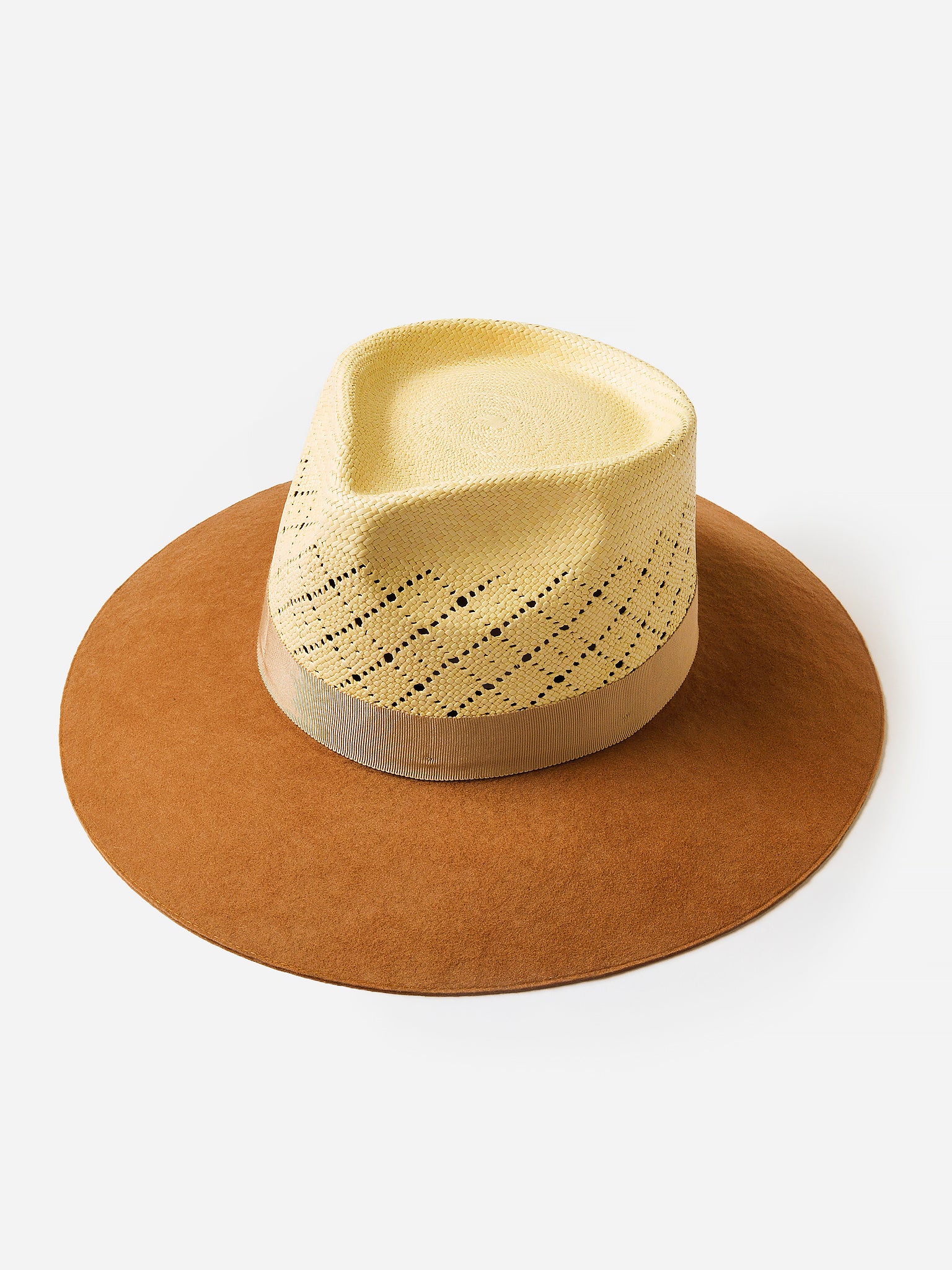 5028AxNATURALRUST-alt1