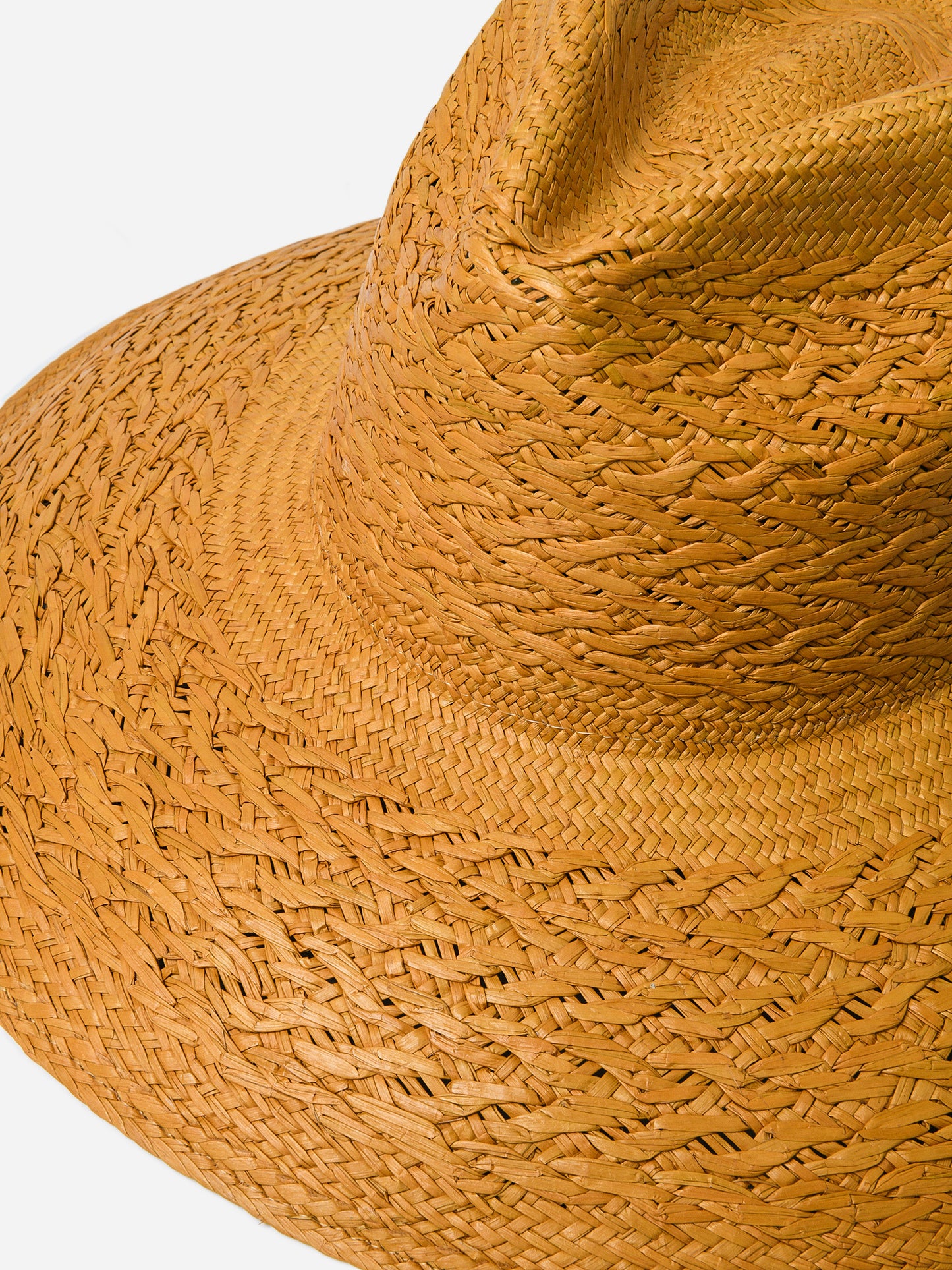 5030A-R23xBUTTERSCOTCH-alt2