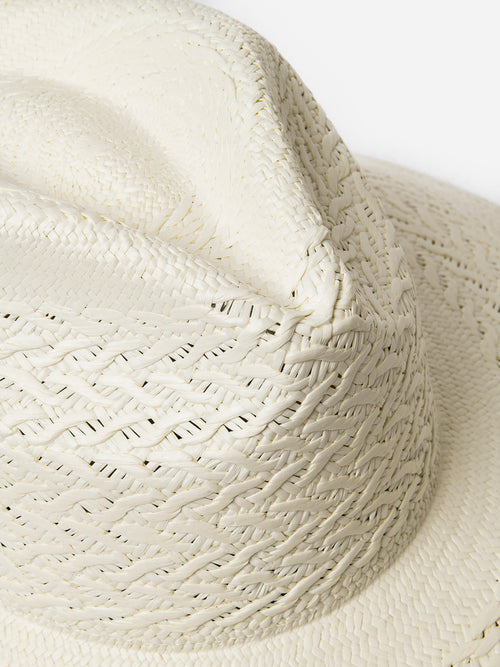 Freya Women's Redwood Hat