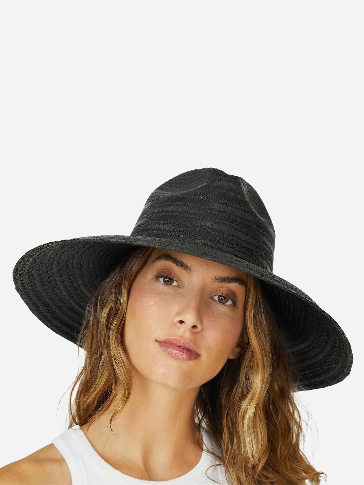 5030G-R23xBLACK-alt1