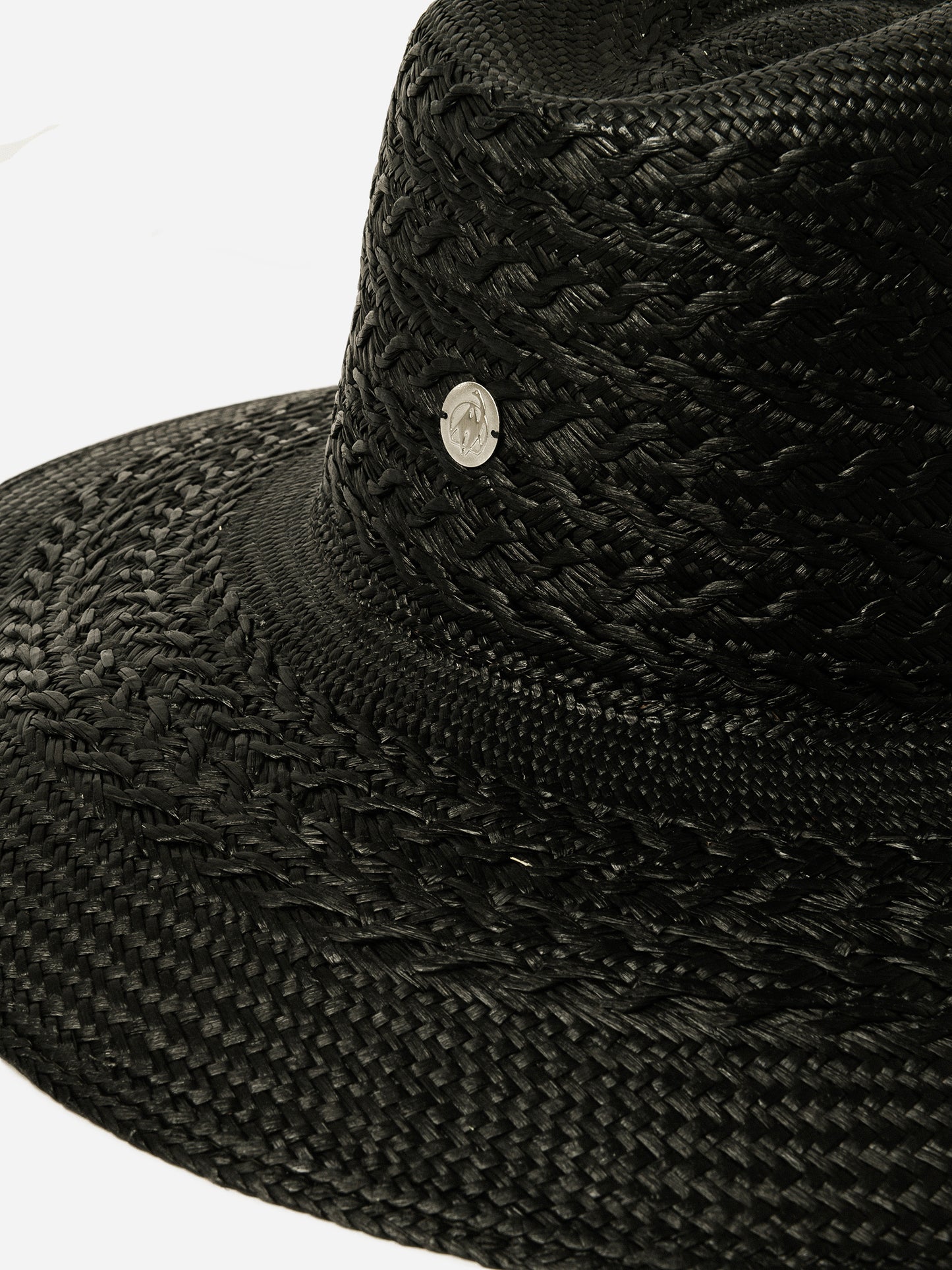 5030G-R23xBLACK-alt2