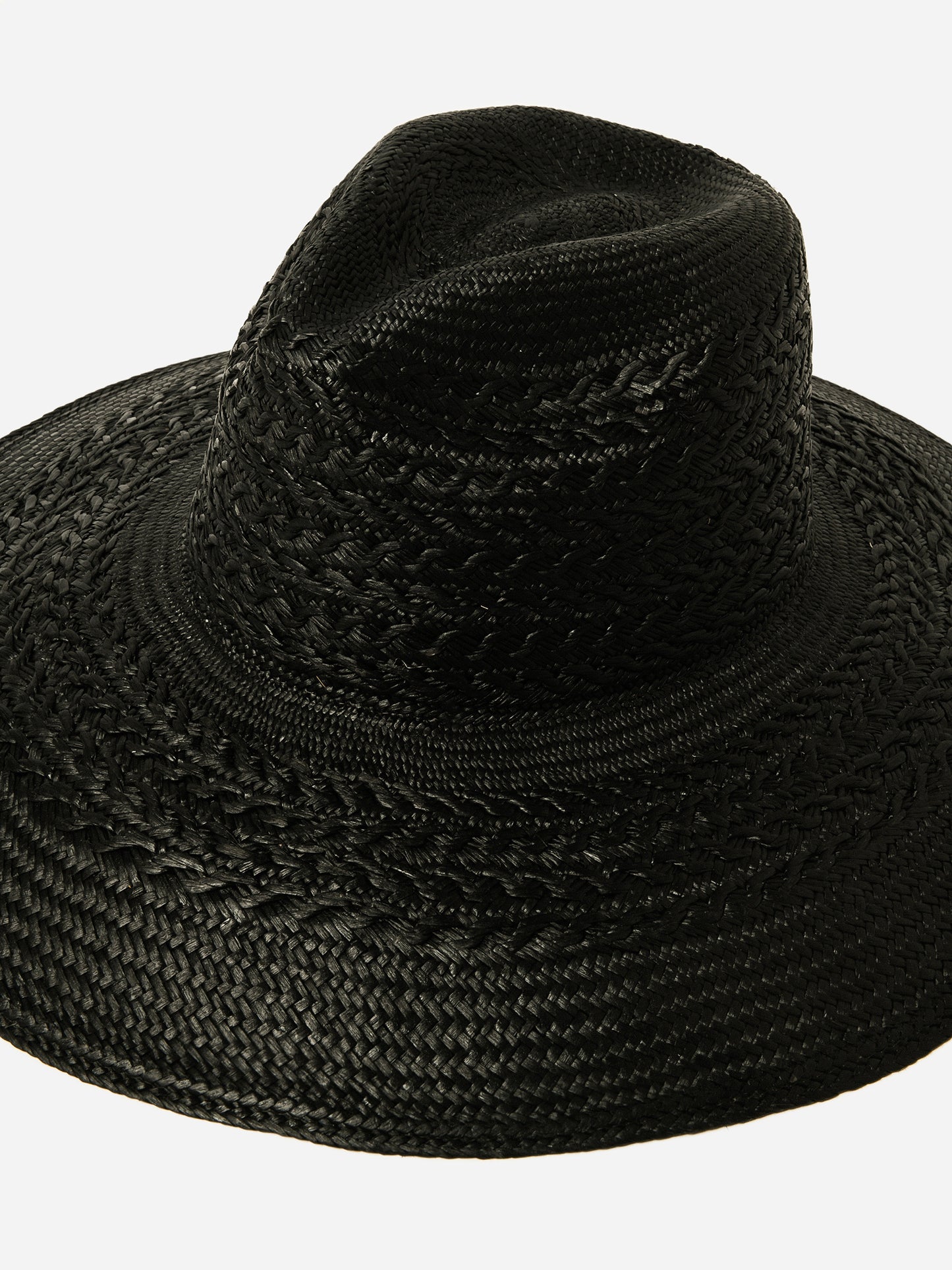 Freya Women's Redwood Hat
