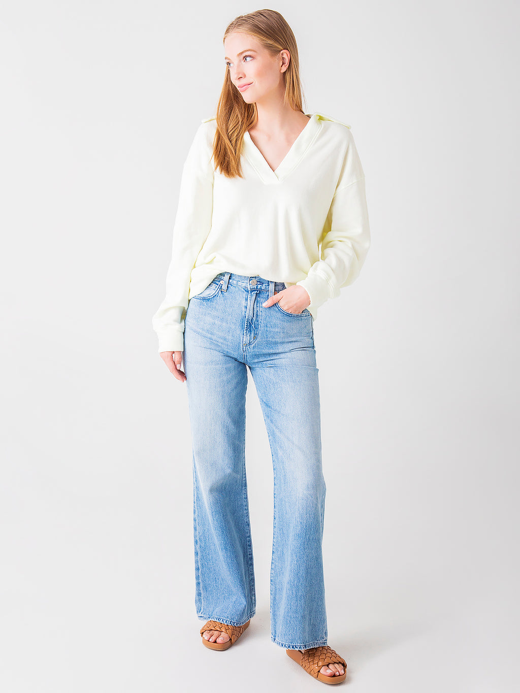 5033BxLEMONBLOCKEDKEYWORDPALEYELLOW-alt1