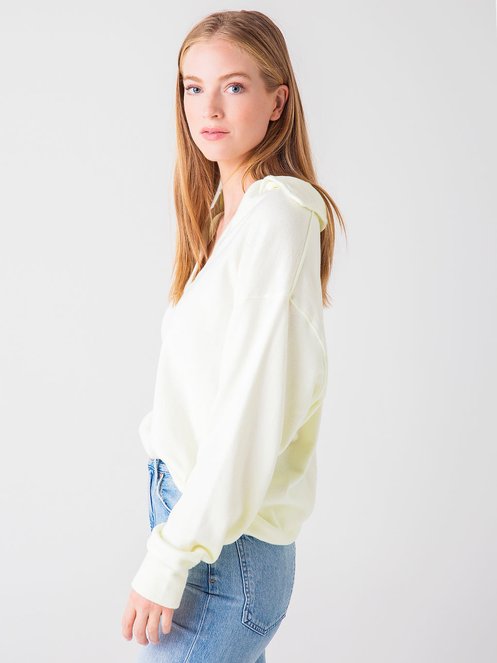 5033BxLEMONBLOCKEDKEYWORDPALEYELLOW-alt2