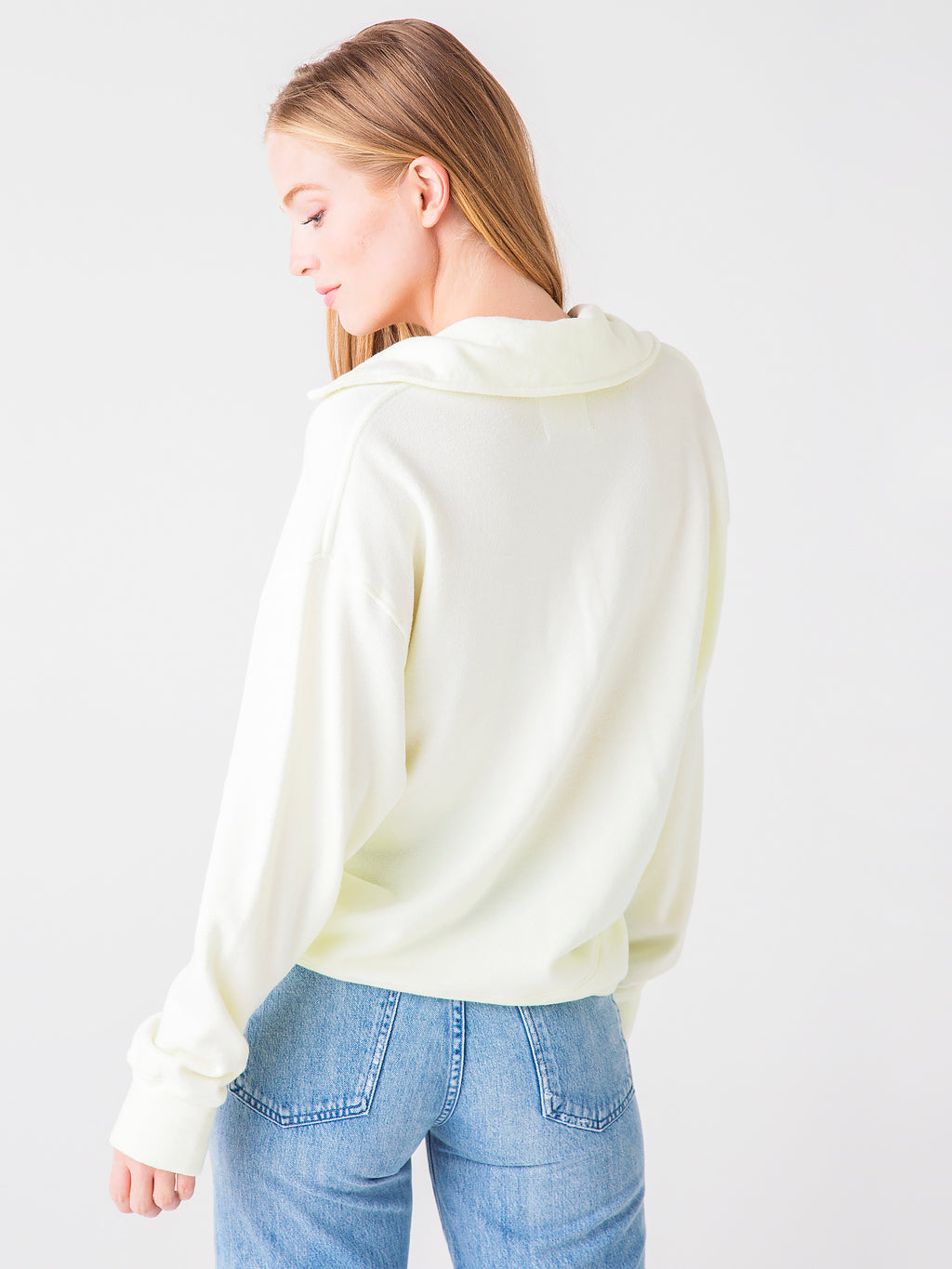 5033BxLEMONBLOCKEDKEYWORDPALEYELLOW-alt3